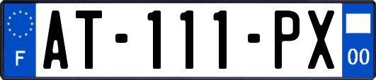 AT-111-PX