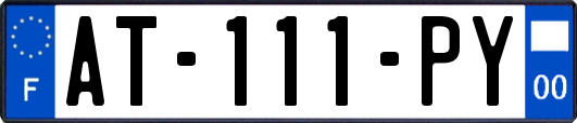AT-111-PY
