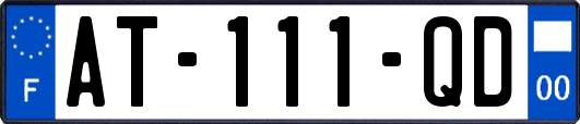 AT-111-QD