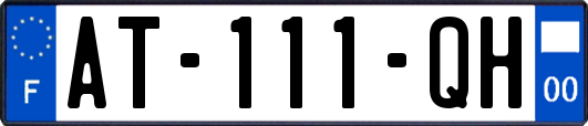 AT-111-QH