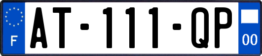 AT-111-QP
