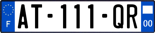 AT-111-QR