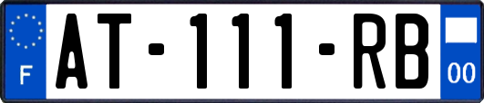 AT-111-RB