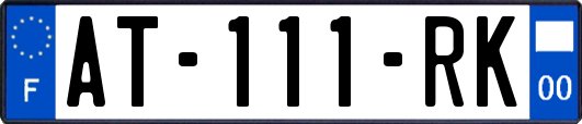 AT-111-RK
