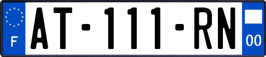 AT-111-RN