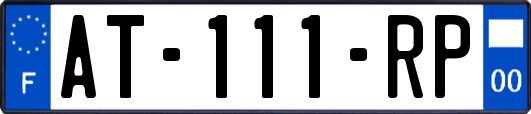 AT-111-RP