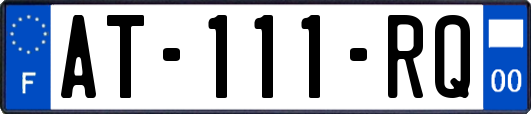 AT-111-RQ