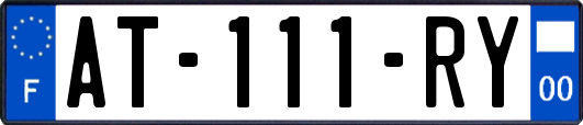 AT-111-RY