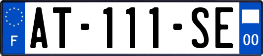 AT-111-SE
