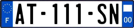 AT-111-SN