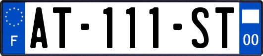 AT-111-ST
