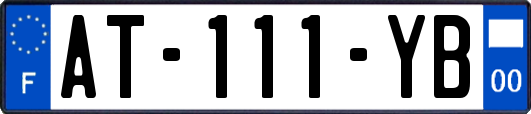 AT-111-YB