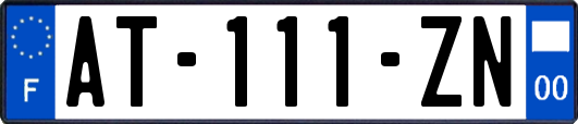 AT-111-ZN