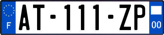 AT-111-ZP