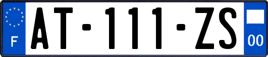 AT-111-ZS