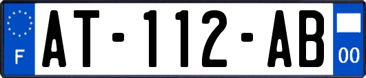 AT-112-AB