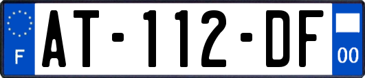 AT-112-DF