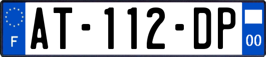 AT-112-DP