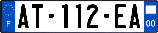 AT-112-EA