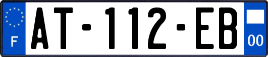 AT-112-EB