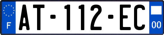 AT-112-EC