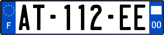 AT-112-EE