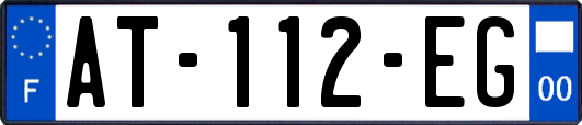 AT-112-EG