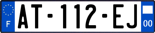 AT-112-EJ