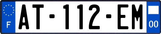 AT-112-EM