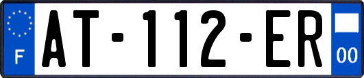 AT-112-ER