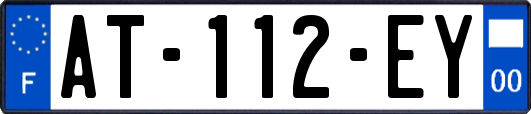 AT-112-EY