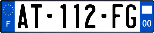 AT-112-FG