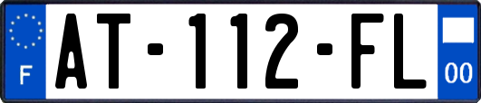 AT-112-FL