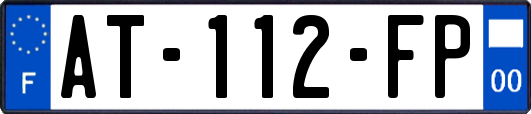 AT-112-FP