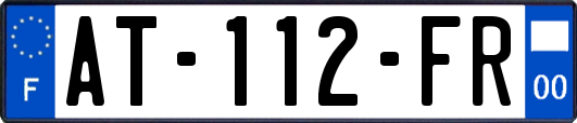AT-112-FR