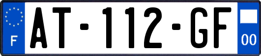 AT-112-GF