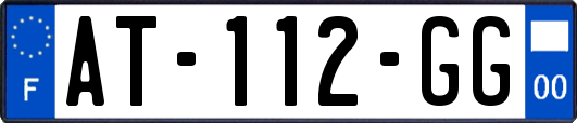 AT-112-GG