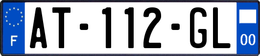 AT-112-GL