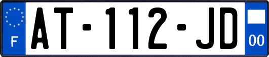 AT-112-JD