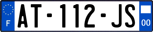 AT-112-JS