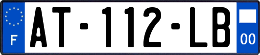 AT-112-LB