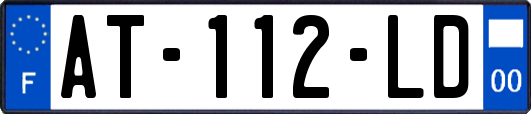 AT-112-LD