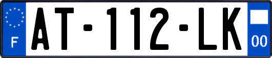 AT-112-LK