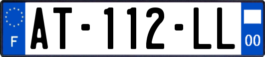 AT-112-LL