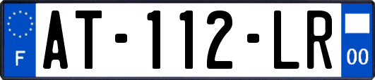 AT-112-LR