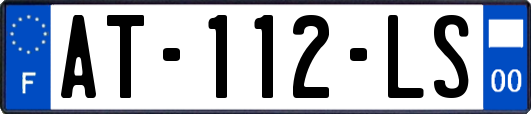 AT-112-LS
