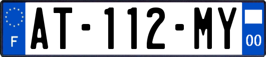 AT-112-MY