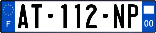 AT-112-NP