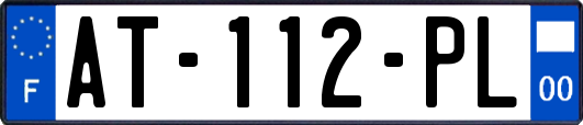 AT-112-PL