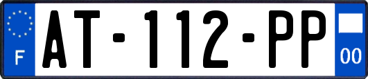 AT-112-PP